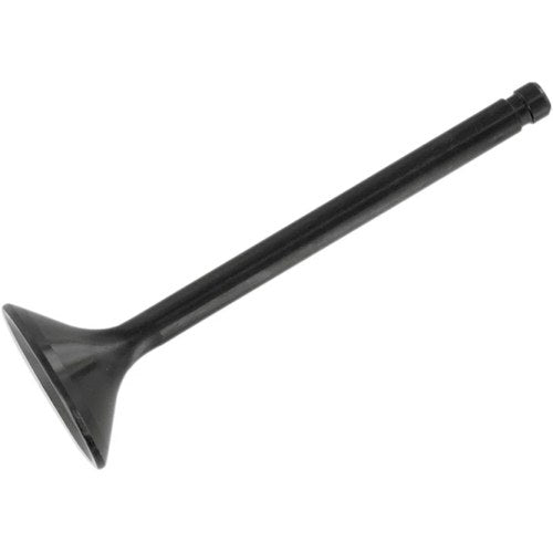 Kibblewhite Exhaust Valve - 1200 XL | 20-2014