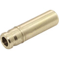 Kibblewhite Exhaust Valve Guide | 40-0482