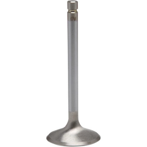 Kibblewhite Intake Valve | 40-4180H
