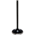 Kibblewhite Exhaust Valve - GSXR1300 - Standard | 60-60010H