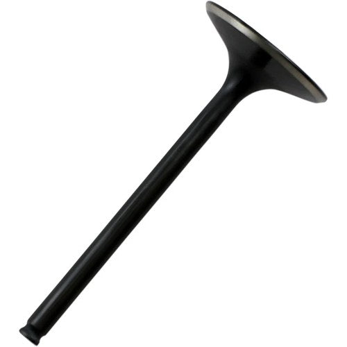 Kibblewhite Intake Valve - CRF450X - 2005-2007 - Standard | 30-31062