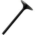 Kibblewhite Intake Valve - CRF450X - 2005-2007 - Standard | 30-31062