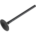 Kibblewhite Exhaust Valve - CRF250R - 2008 - Standard | 30-31166