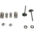 Kibblewhite Intake Kit | 30-31210