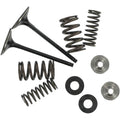Kibblewhite Intake Kit | 40-40350