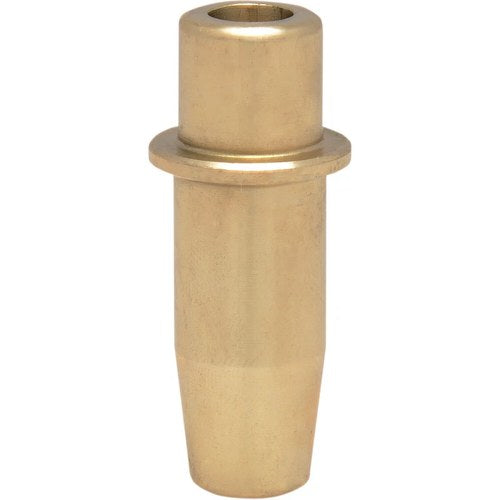 Kibblewhite Valve Guide | 20-2320