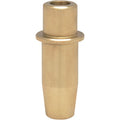 Kibblewhite Valve Guide | 20-2320