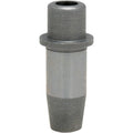 Kibblewhite Cast Iron Valve Guide - XL | 20-2320C