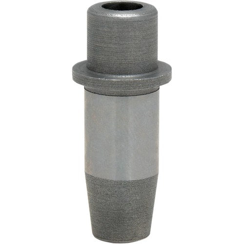 Kibblewhite Cast Iron Valve Guide - XL | 20-2320C