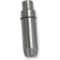 Kibblewhite Valve Guide - Big Twin | 20-2130C