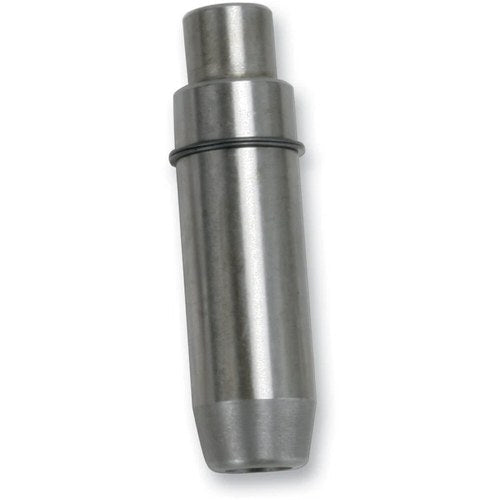 Kibblewhite Valve Guide - Big Twin | 20-2130C