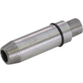 Kibblewhite Valve Guide - Big Twin | 20-2132C