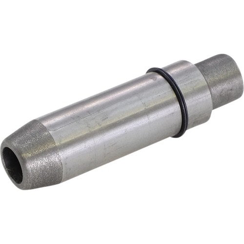 Kibblewhite Valve Guide - Big Twin | 20-2132C