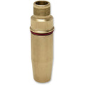 Kibblewhite Valve Guide | 20-2133