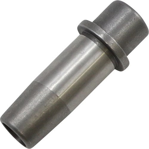 Kibblewhite Valve Guide - Big Twin | 20-2021C