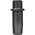 Kibblewhite Valve Guide - Big Twin | 20-2031C