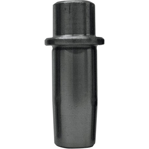 Kibblewhite Valve Guide - Big Twin | 20-2031C