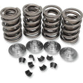 Kibblewhite Valve Spring Kit - Big Twin | 20-20430