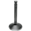 Kibblewhite Intake Valve - Big Twin | 20-4101