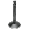 Kibblewhite Exhaust Valve - Big Twin | 20-4102
