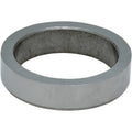 Kibblewhite Cast Iron Valve Seat | 10-SC250