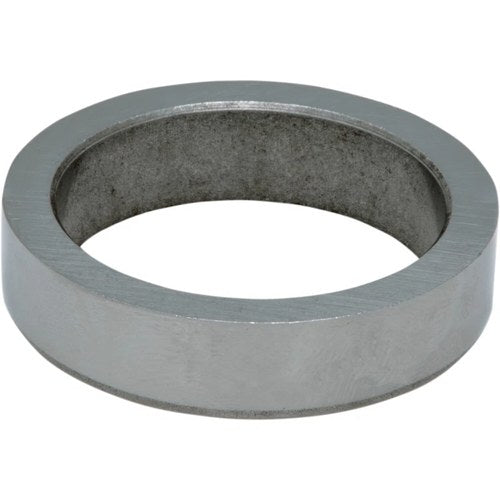 Kibblewhite Cast Iron Valve Seat | 10-SC380