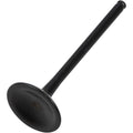 Kibblewhite Exhaust Valve | 30-31266