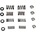 Kibblewhite Spring Kit - .440" | 30-31250