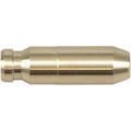 Kibblewhite Valve Guide | 60-60520