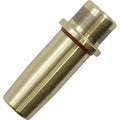 Kibblewhite Valve Guide - Big Twin | 20-2034