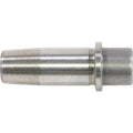 Kibblewhite Valve Guide - Big Twin | 20-2036C