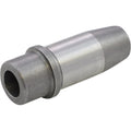 Kibblewhite Cast Iron Valve Guide | 20-2068C