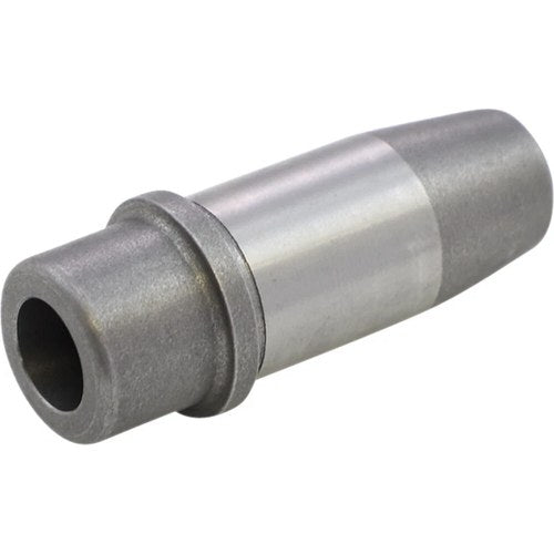 Kibblewhite Cast Iron Valve Guide | 20-2068C