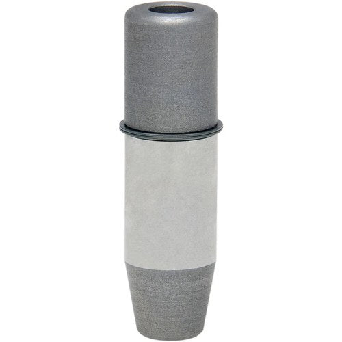 Kibblewhite Valve Guide - Twin Cam | 20-20692C