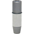 Kibblewhite Valve Guide - Twin Cam | 20-20692C