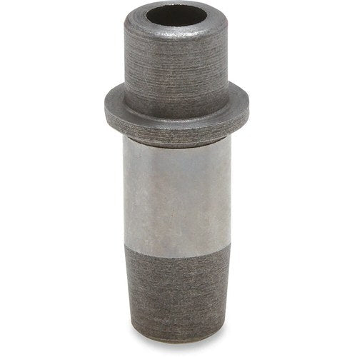 Kibblewhite Valve Guide - Big Twin | 20-20HSC
