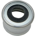 Kibblewhite Seal Valve Int XL 57-85EA | 71033-4