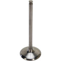 Kibblewhite Intake Valve - Titanium - Yamaha | 80-80912T