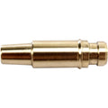 Kibblewhite Exhaust Valve Guide | 80-80930