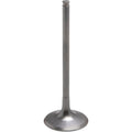 Kibblewhite Intake Valve - Honda | 30-31462T
