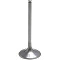 Kibblewhite Intake Valve - Kawasaki | 40-40140T