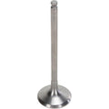Kibblewhite Exhaust Valve - Yamaha | 80-80077T