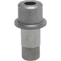 Kibblewhite Cast Iron Valve Guide | 20-4096C