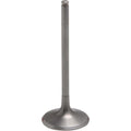 Kibblewhite Intake Valve - Yamaha | 80-80872T