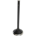 Kibblewhite Exhaust Valve - 883/1200 XL | 20-20555