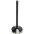 Kibblewhite Intake Valve - 883/1200 XL | 20-20550