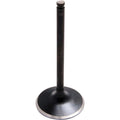 Kibblewhite Intake Valve | 80-80872