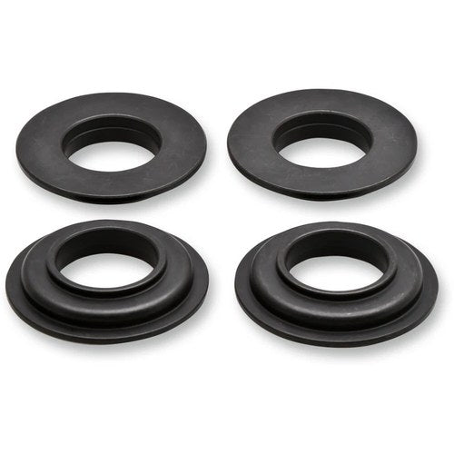 Kibblewhite Valve Collar - Big Twin | 20-20855