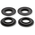 Kibblewhite Valve Collar - Big Twin | 20-20855