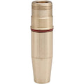 Kibblewhite Intake Valve Guide | 20-20860M